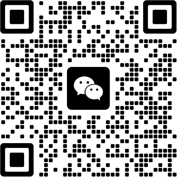 扫一扫加微信-宙的资源网