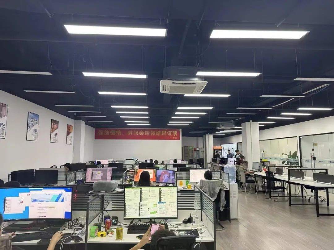 【轻创联盟】认知圈资源社 全新升级版-共享资源-宙的资源网