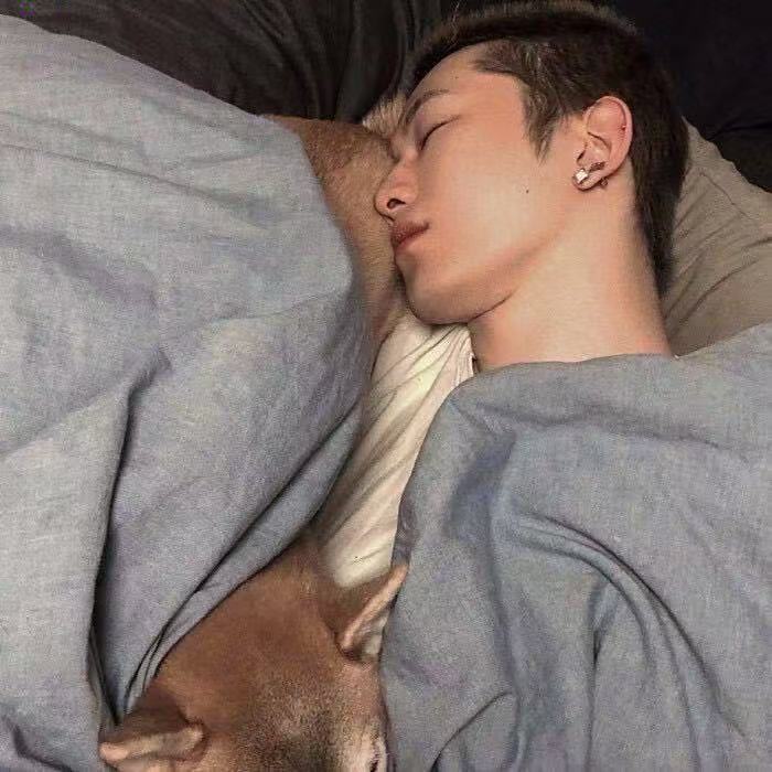 qiaohe的头像-宙的资源网